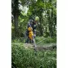 DeWALT DCMCS575N-XJ αλυσοπρίονο