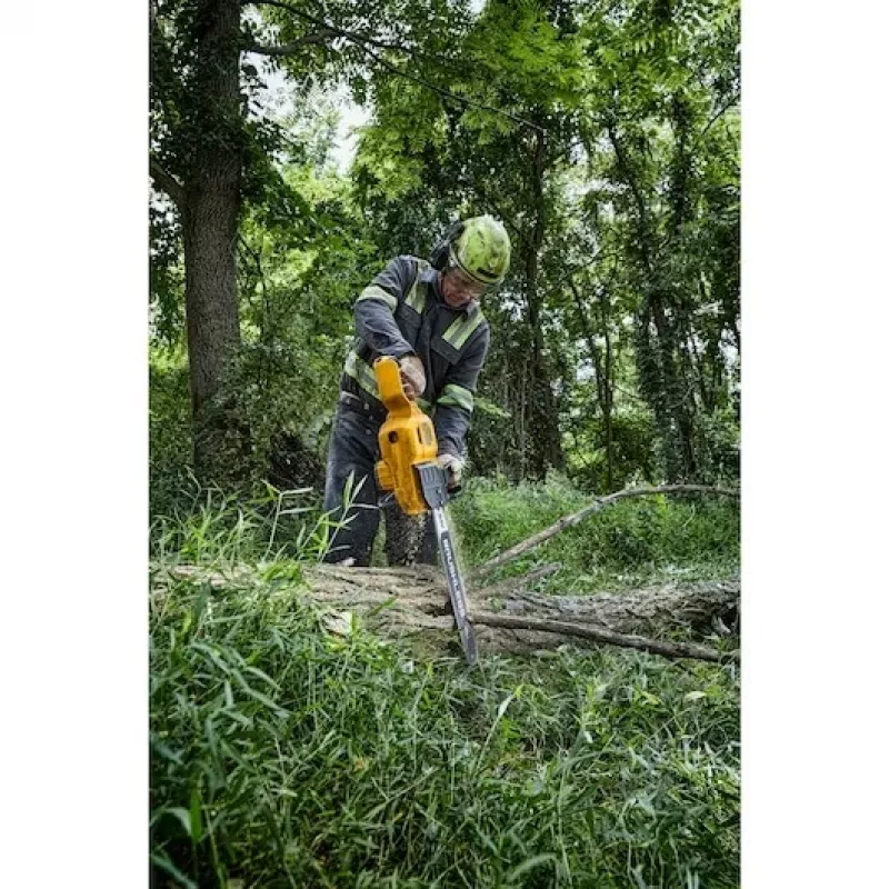 DeWALT DCMCS575N-XJ αλυσοπρίονο