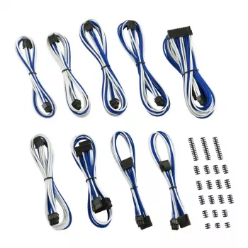 Cablemod CM-CSI-CKIT-NKWB-R Εσωτερικό καλώδιο τροφοδοσίας