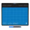 Μαγνητικό Χαλάκι iFixit FixMat 1 300x250 mm με στυλό