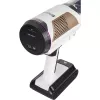 Shark IW3612EU Ηλεκτρική σκούπα χειρός 2 L Λευκό