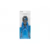 Lanberg NT-0104 απογυμνωτής καλωδίων μαύρο, μπλε