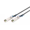 Digitus 25G DAC καλώδιο SFP28 5m