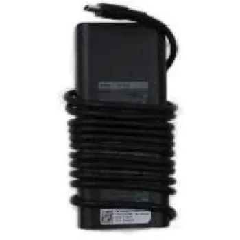 Τροφοδοτικό AC USB Type-C 65W Dell WMDHR