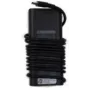 Τροφοδοτικό AC USB Type-C 65W Dell WMDHR