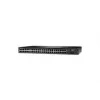 Θήκη διακόπτη δικτύου Dell 6-Slot Switch Chassis μοντέλο 451-BCUM, 6 αρθρωτές υποδοχές