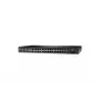 Θήκη διακόπτη δικτύου Dell 6-Slot Switch Chassis μοντέλο 451-BCUM, 6 αρθρωτές υποδοχές