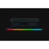 Βάση φορητού υπολογιστή Razer RC21-01110200-R3M1 μαύρο 38,1 cm (15 ίντσες)