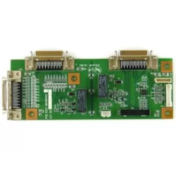 Lexmark 40X0485 εκτυπωτής