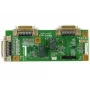Lexmark 40X0485 εκτυπωτής