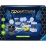 Ravensburger Ημερολόγιο Αντίστροφης Μέτρησης GraviTrax Slopes