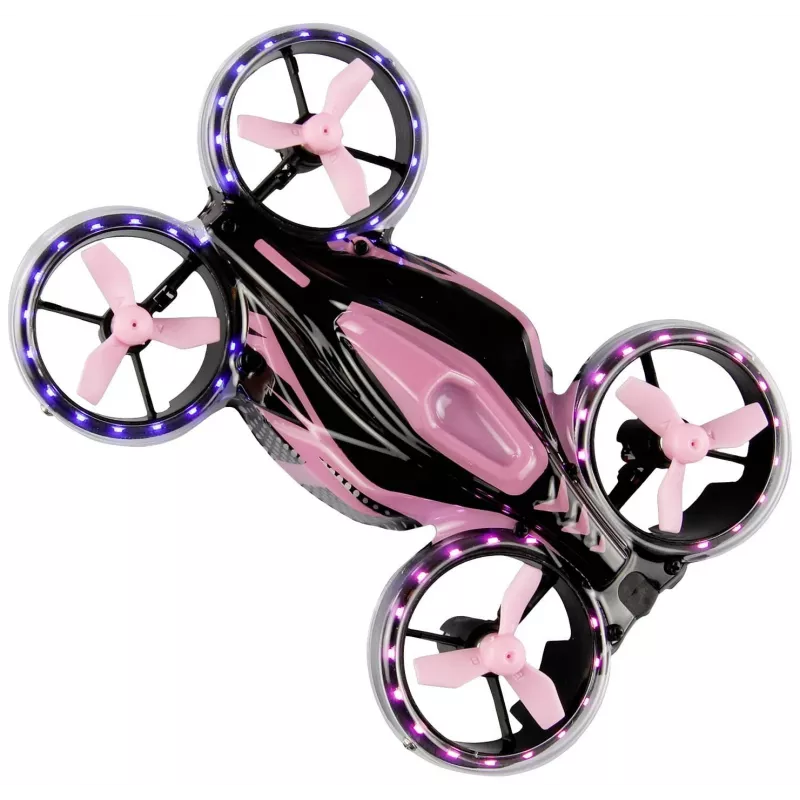 Amewi 25347 Τηλεχειριζόμενο (RC) μοντέλο Drone Ηλεκτροκινητήρας