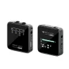 Μικρόφωνο Easypix MyStudio Wireless Mic Uno 62023