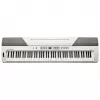 Kurzweil KA-70 λευκό - Ψηφιακό πιάνο