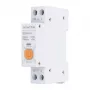 Έξυπνη ασφάλεια Avatto ZigBee ZWCB16 – ασύρματο inline ρελέ για τηλεχειρισμό και αυτοματισμό