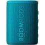 BOOMPODS Beachboom 12 Μπλε (BEMBLU)