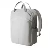 XD Design σακίδιο Bobby Soft Tote γκρι P706.3019