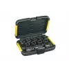 DeWALT DT7506-QZ Μύτη κατσαβιδιού