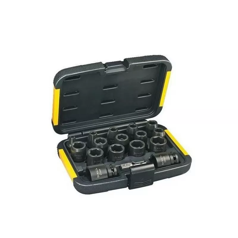 DeWALT DT7506-QZ Μύτη κατσαβιδιού