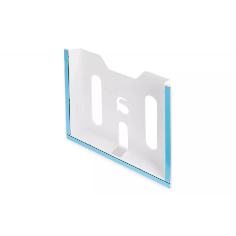Βάση σχεδίου Digitus DN-97679 Γκρι Πλαστικό 263x30x233mm