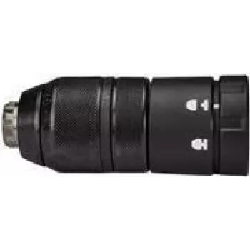 Προσαρμογέας τσοκ - SDS-plus - για HR009GM202