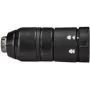 Προσαρμογέας τσοκ - SDS-plus - για HR009GM202