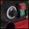 Σέγα Einhell TC-SS 406 E