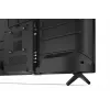 Sharp LED τηλεόραση 32HA1205E 32 inch HD Ready