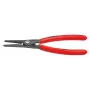 Πένσα ασφαλείας Knipex 49 11 A2