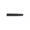 Selfie Stick DJI 111165 μαύρο 70 cm συμβατό με κάμερες DJI