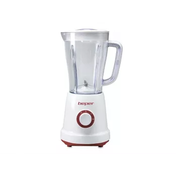 Μπλέντερ Beper P102FRU500