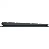 Πληκτρολόγιο Logitech Keys-To-Go 2 Wireless Graphite (DE) (920-012964)