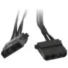 Καλώδιο σύνδεσης αντλίας για PowerBoard της Singularity Computers SC-PB-PC