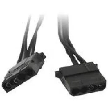 Καλώδιο σύνδεσης αντλίας για PowerBoard της Singularity Computers SC-PB-PC