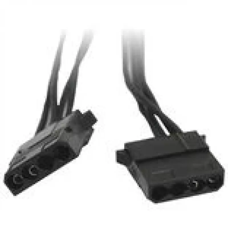 Καλώδιο σύνδεσης αντλίας για PowerBoard της Singularity Computers SC-PB-PC