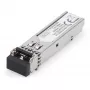 Μονάδα SFP Digitus DN-81000-04 1,25 Gbit/s 0,55 km