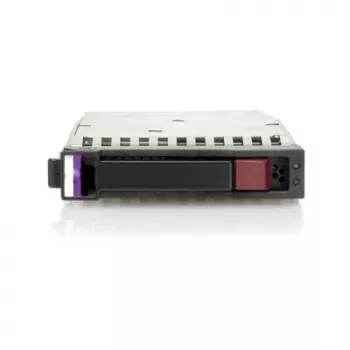 HPE 753874-B21 Μονάδα αποθήκευσης