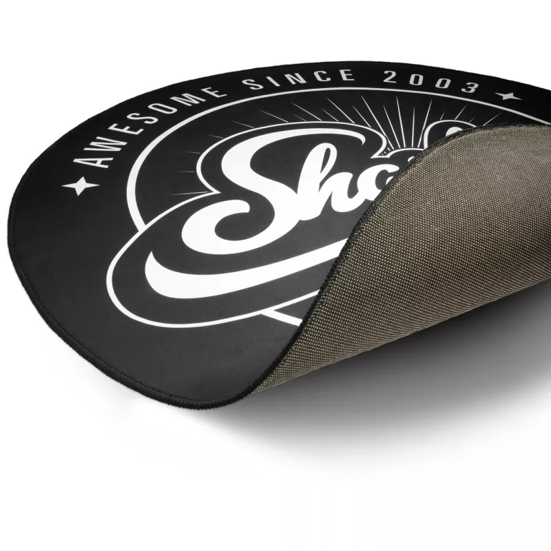 Στρώμα καρέκλας Sharkoon Sharkoon Floor Mat