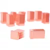 Ψύκτρες χαλκού για μνήμη GPU 6,5x6,5mm