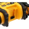 DeWALT DCC018N Συμπιεστής αέρα