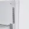 Καφετιέρα φίλτρου Severin 1 L KA 9314