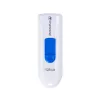 Μονάδα μνήμης Flash USB3 32GB/790 TS32GJF790W Transcend