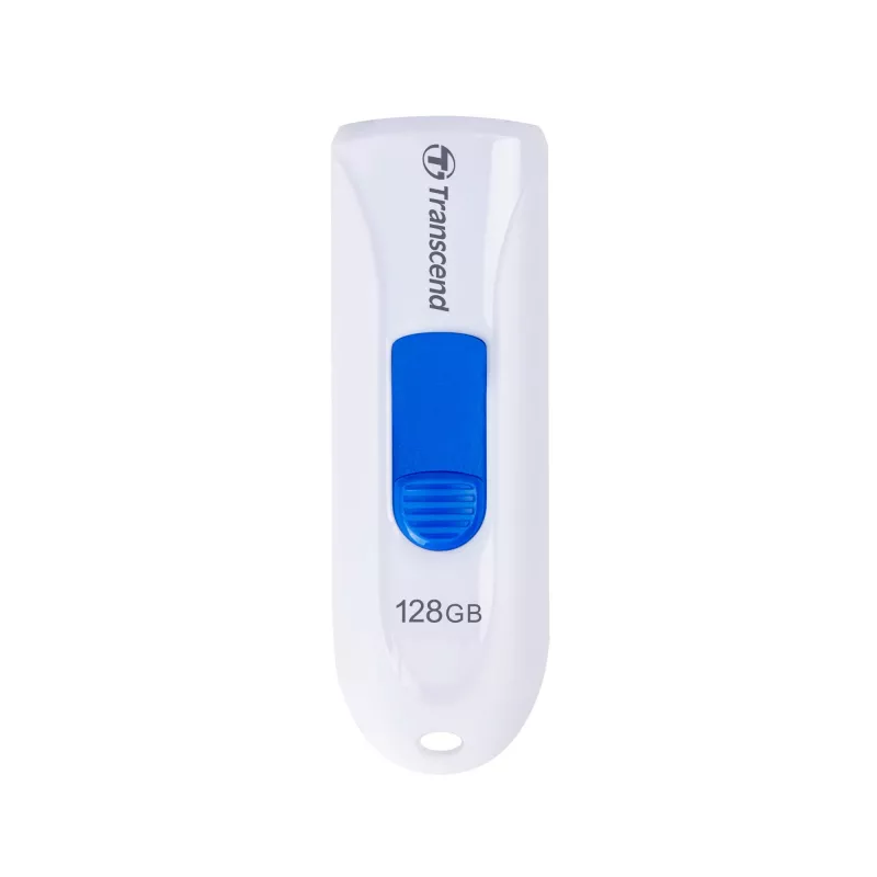 Μονάδα μνήμης Flash USB3 32GB/790 TS32GJF790W Transcend