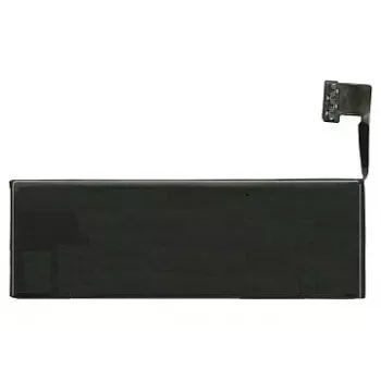 Μπαταρία extra digital για Apple iPhone 5 DV00DV6197 1440mAh Li-ion
