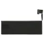 Μπαταρία extra digital για Apple iPhone 5 DV00DV6197 1440mAh Li-ion