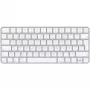 APPLE Magic Keyboard με Touch ID για μοντέλα Mac με Apple Silicon - ισπανικό