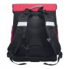 Παιδικό σακίδιο HAMA Racer Hama 183851 κόκκινο