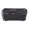 Tascam FR-AV2 φορητό ηχογραφικό
