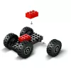 LEGO CITY 60450 Χρυσόχρωμο τρέιλερ