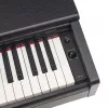 Yamaha ARIUS YDP-105B - ψηφιακό πιάνο